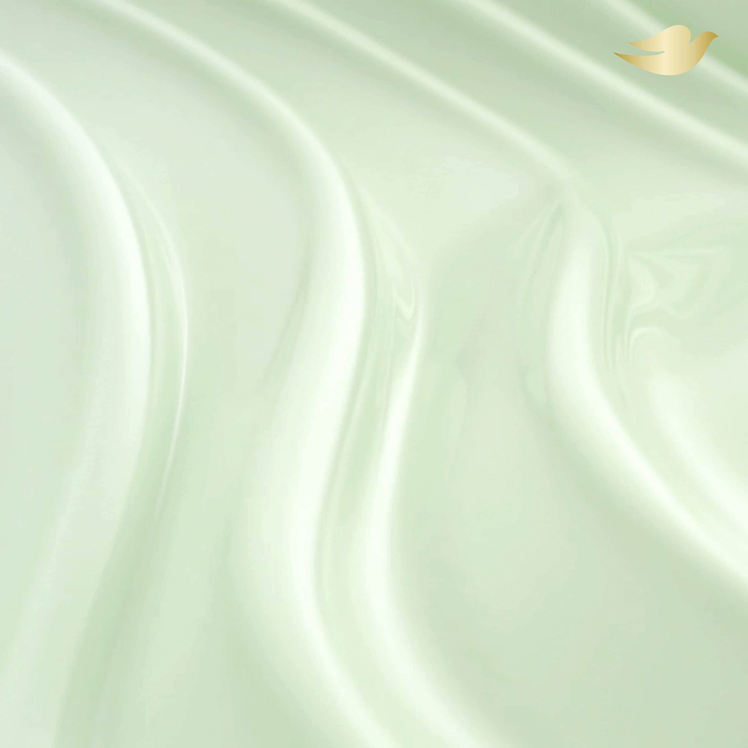 Dove Cucumber & Green Tea Body Wash