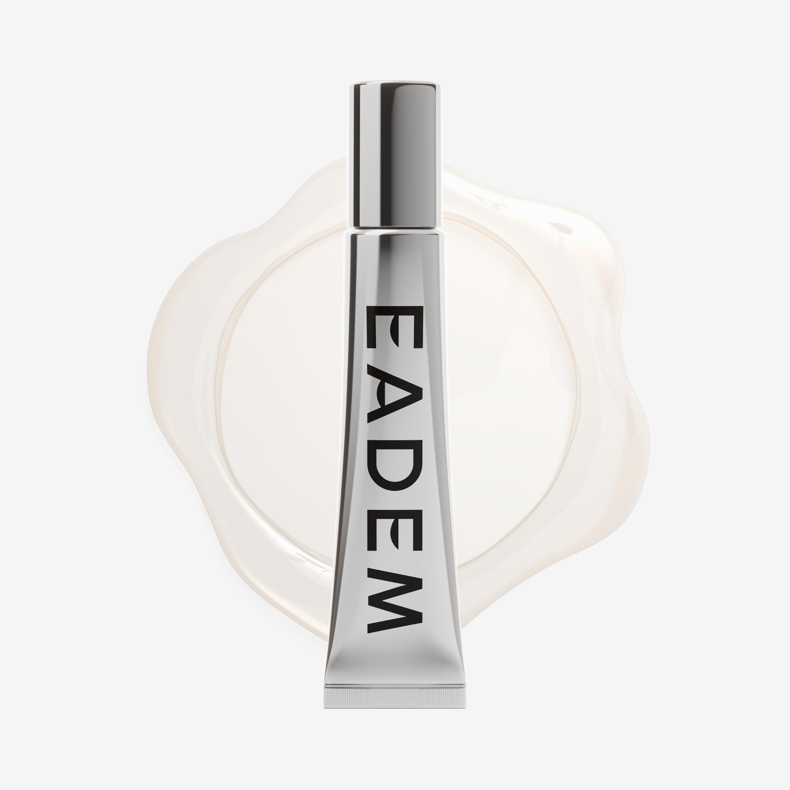 EADEM Butter Mochi Lip Balm