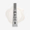 EADEM Butter Mochi Lip Balm