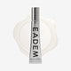 EADEM Butter Mochi Lip Balm
