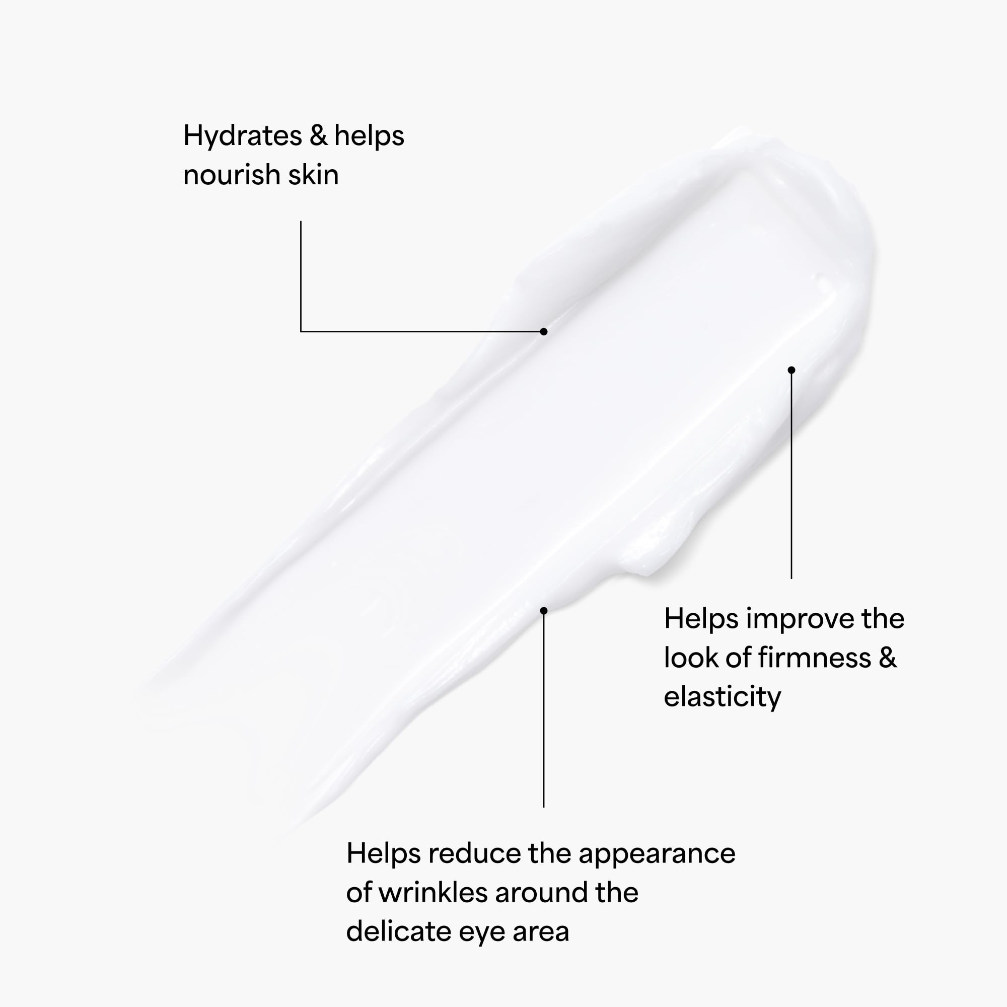 TULA Revitalizing Eye Cream