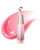SKINTIFIC Baby Pink Lip Serum