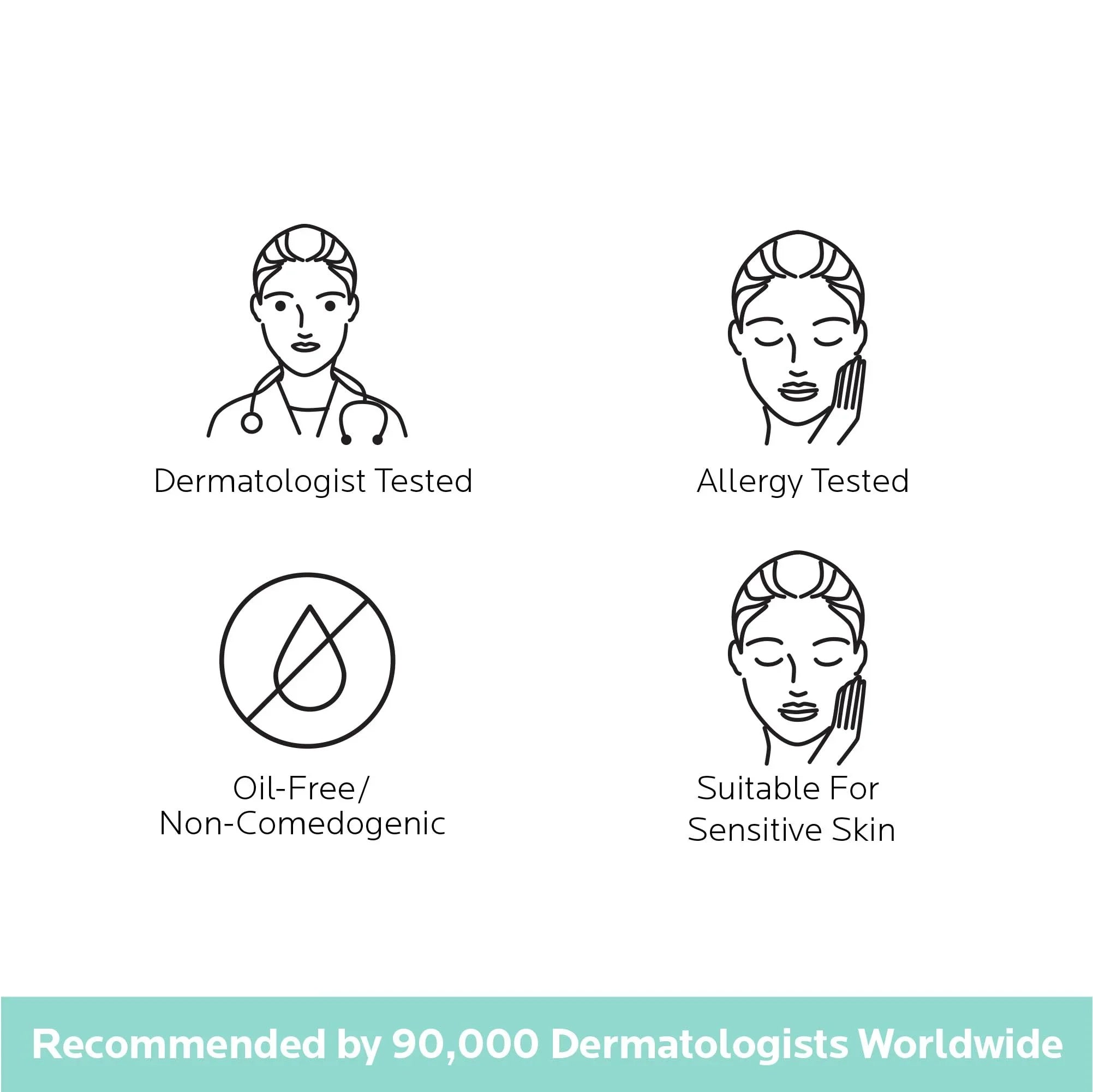 La Roche-Posay Hydraphase Intense Hyaluronic Acid Eyes Cream 0.5 Fl Oz