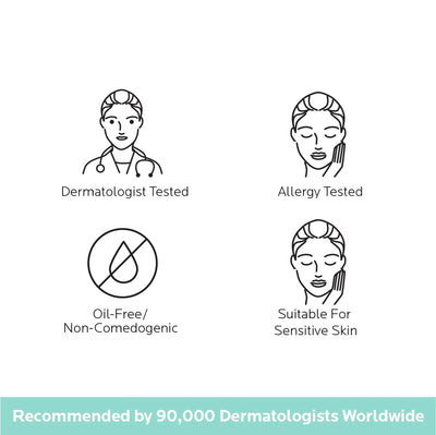 La Roche-Posay Hydraphase Intense Hyaluronic Acid Eyes Cream 0.5 Fl Oz - Image 4