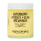 Youth To The People Superberry Dream Mask