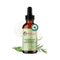 Mielle Rosemary & Mint Hair Oil