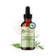 Mielle Rosemary & Mint Hair Oil