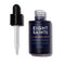 Eight Saints Botanical Face Oil, Natural and Organic Anti Aging Facial Oil with Jojoba, Vitamin E, Marula, and Neroli
