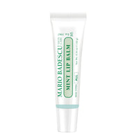 Vitamin E Moisturizer