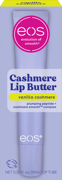 Peptides Moisturizer