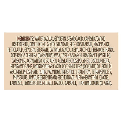 Vaseline Radiant X Even Tone Body Lotion - Image 2