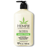 Aloe Face Lotion