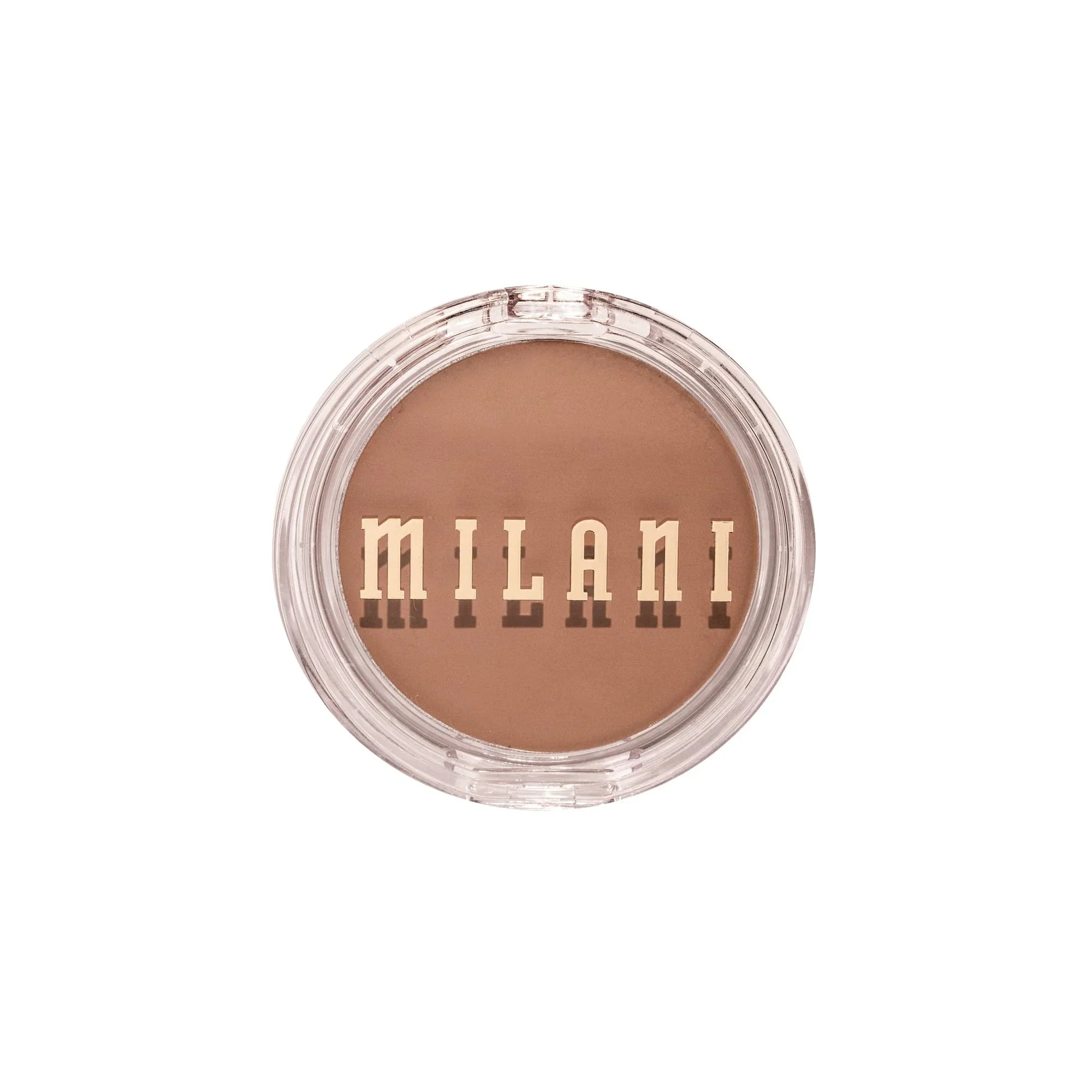 Milani Hey Honey Cream Bronzer
