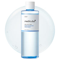 Hyaluronic Acid Toner