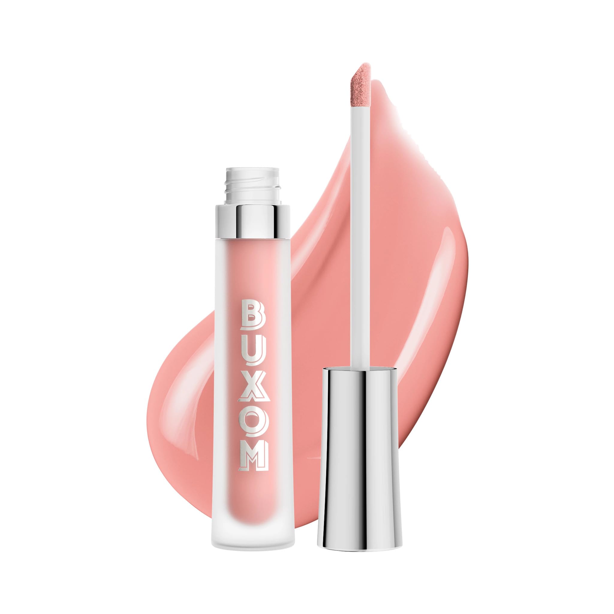 Buxom White Russian Lip Cream