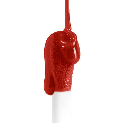 NYX Losin' Cone-trol Tinted Lip Gloss - Image 3