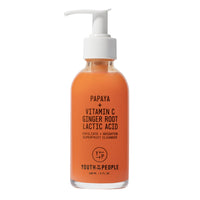 Vitamin C Cleanser