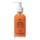 Youth To The People Superfruit Facial Cleanser