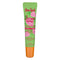 Tree Hut Strawberry Lip Butter