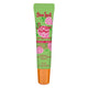 Tree Hut Strawberry Lip Butter