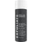 Paula's Choice 2% BHA Liquid Exfoliant
