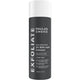 Paula's Choice 2% BHA Liquid Exfoliant