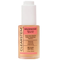 Face Oils for Wrinkles