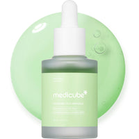 Tea Tree Serum
