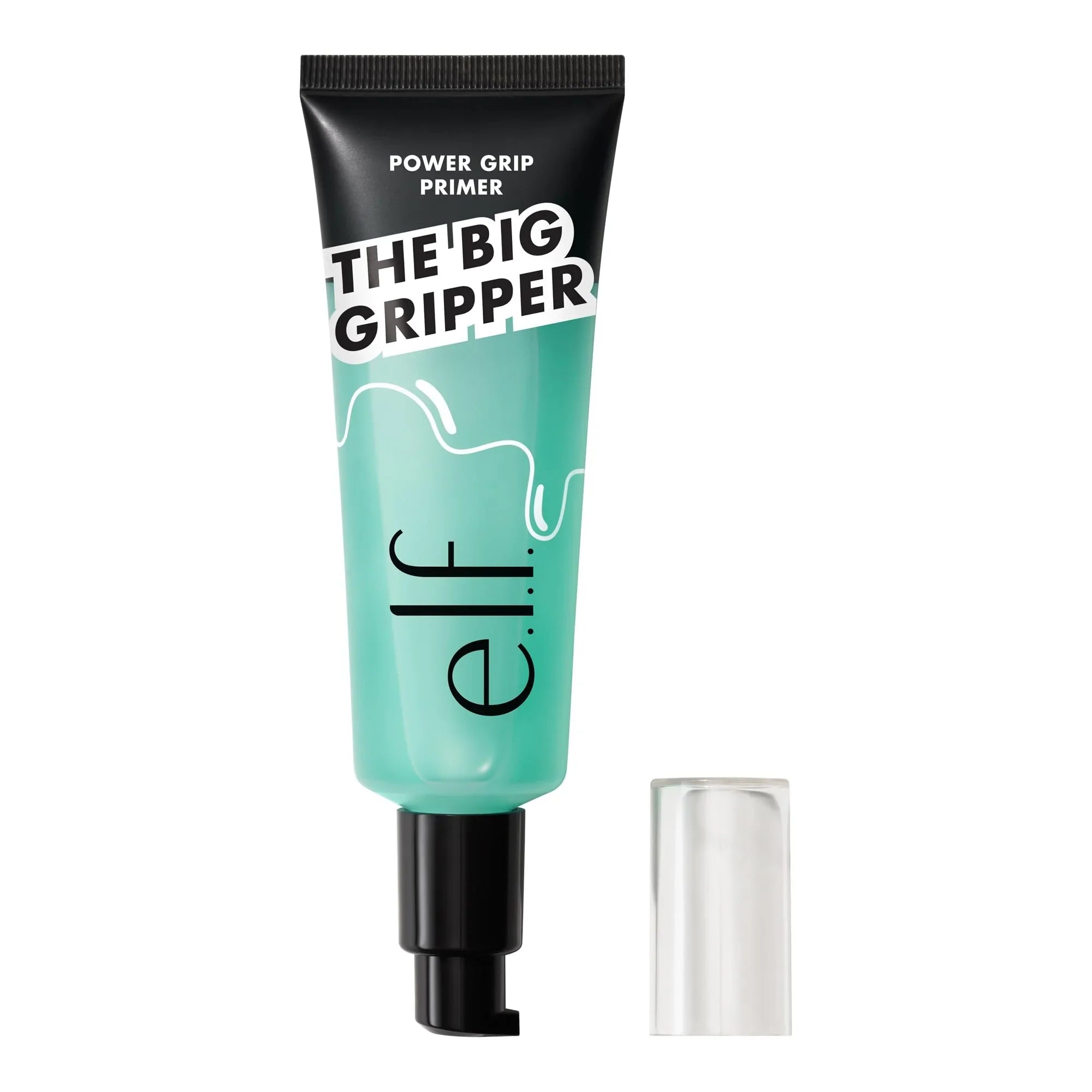 e.l.f. Power Grip Primer Jumbo