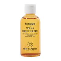 Glycolic Acid Toner