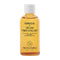 Youth To The People Kombucha AHA Exfoliant