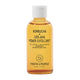 Youth To The People Kombucha AHA Exfoliant