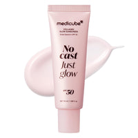 Hyaluronic Acid with SPF Products