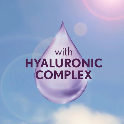 COVERGIRL Simply Ageless 3-in-1 Liquid Foundation Matte Finish - Image 2