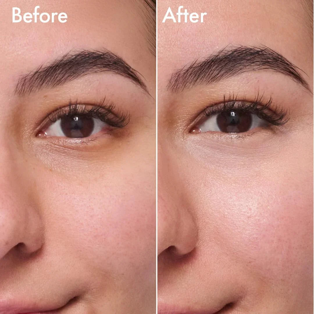 Catrice Light Rose Under Eye Brightener