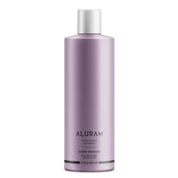 Best Shampoo for Quick Hair Growth