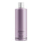 ALURAM Coconut Water Purple Shampoo