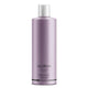 ALURAM Coconut Water Purple Shampoo