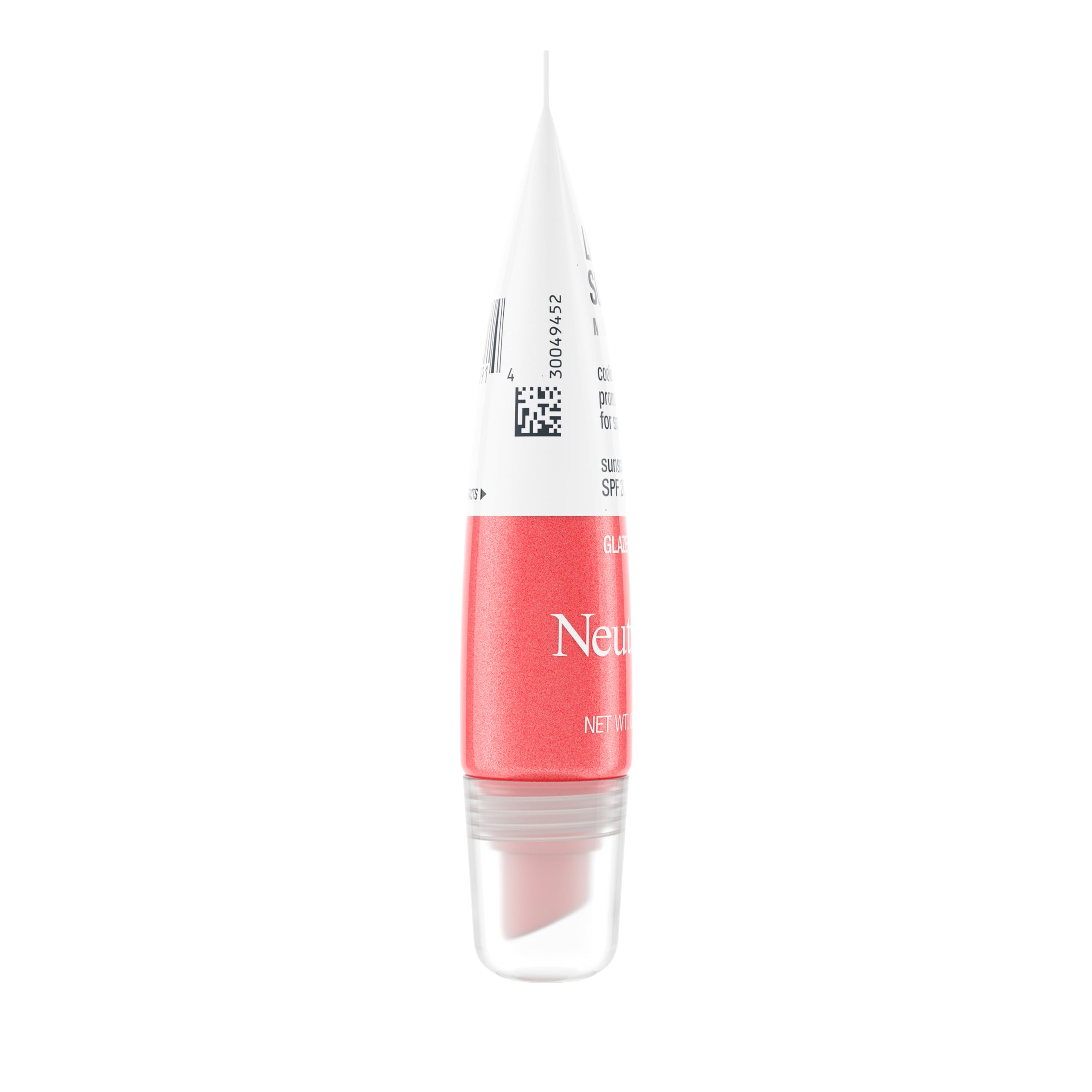 Neutrogena Glaze 60 Lip Gloss
