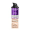 COVERGIRL Simply Ageless 3-in-1 Liquid Foundation Matte Finish