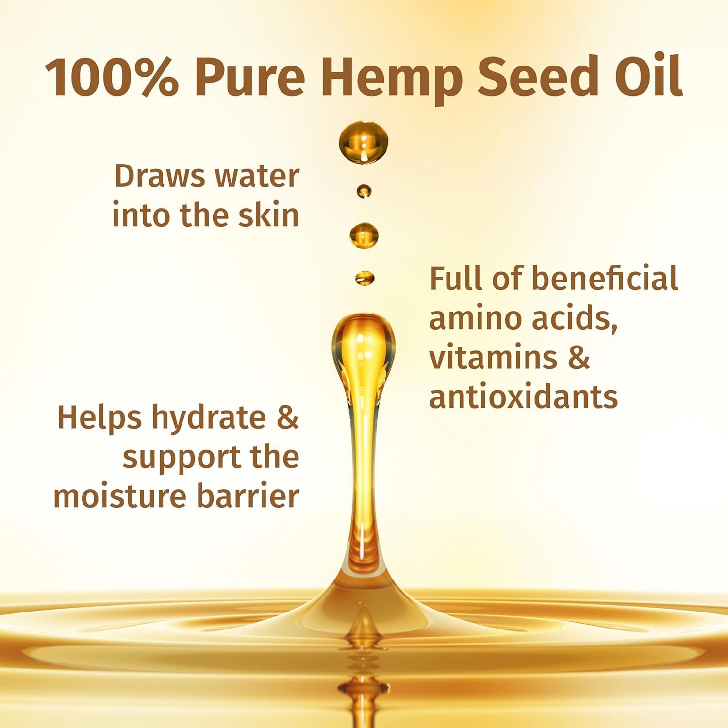 Hempz Sweet Jasmine & Rose Body Moisturizer