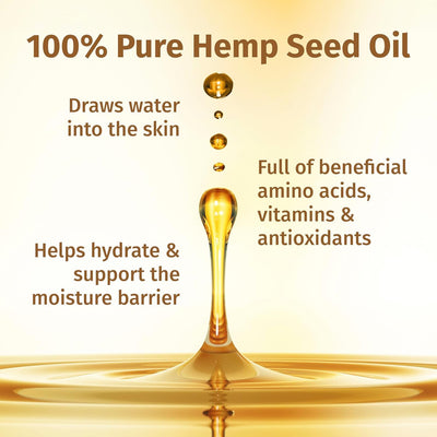 Hempz Sweet Jasmine & Rose Body Moisturizer - Image 3