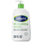 Cetaphil Face & Body Moisturizer, Hydrating Moisturizing Lotion for All Skin Types