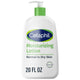 Cetaphil Face & Body Moisturizer, Hydrating Moisturizing Lotion for All Skin Types