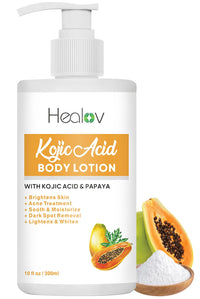 Best After Sun Lotion