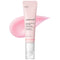 medicube Eye Serum