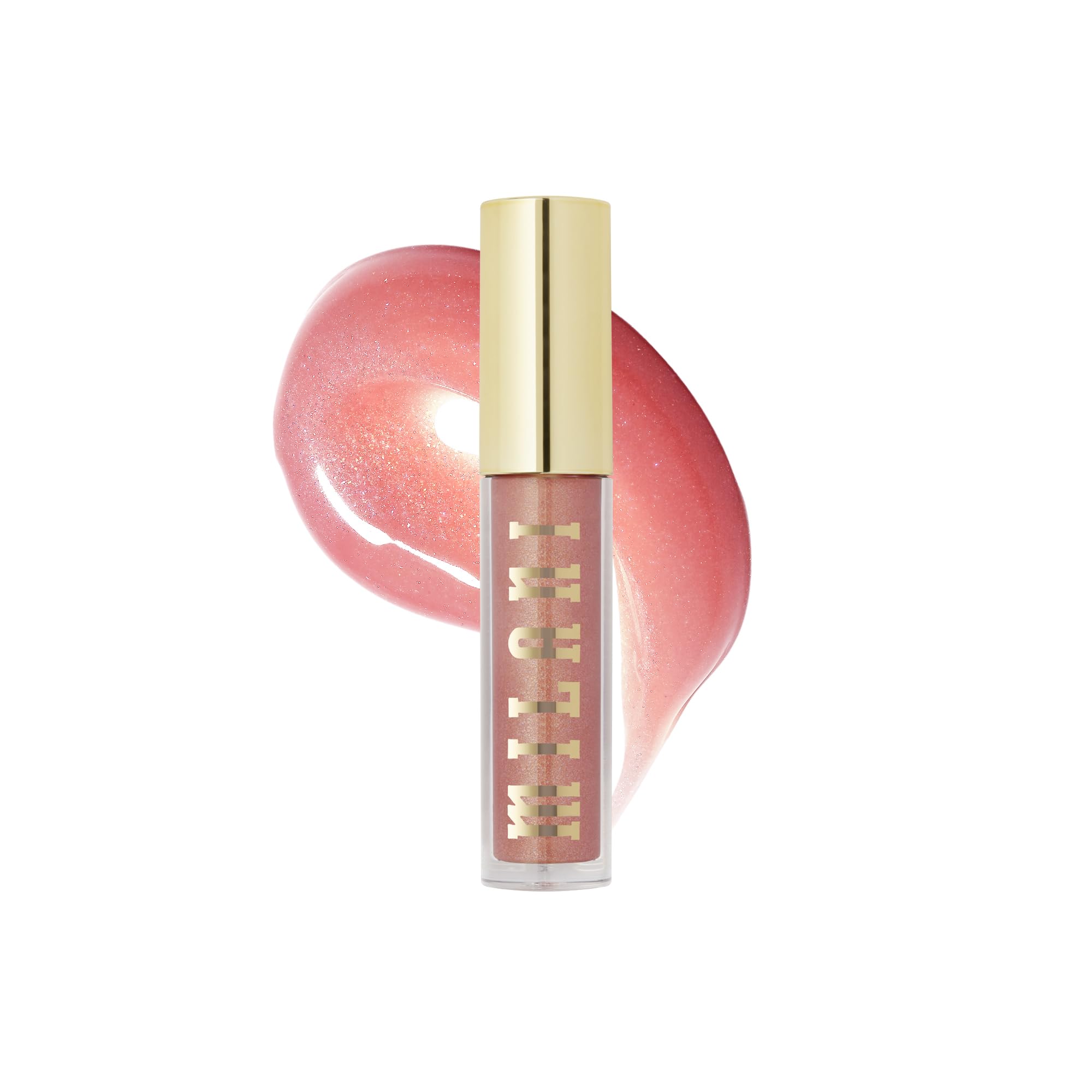 Milani Luminoso Lip Plumper