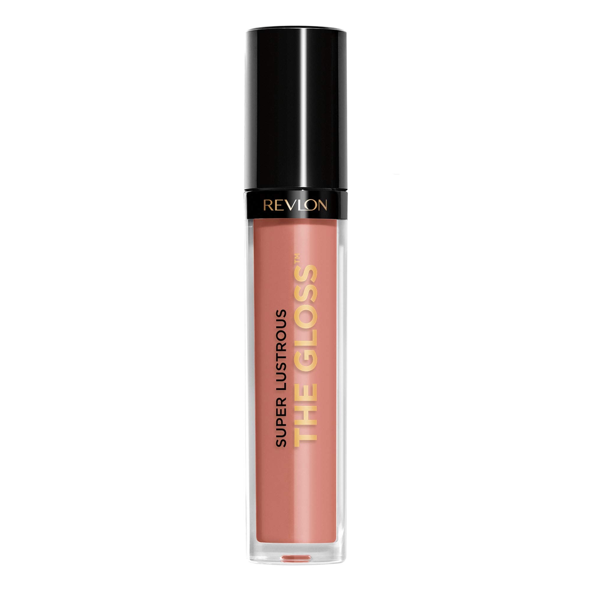 Revlon Super Natural Lip Gloss