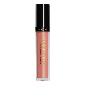 Revlon Super Natural Lip Gloss