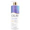 Olay Retinol Smoothing Body Lotion